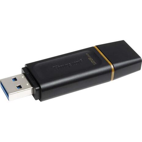Usb stick 128GB KINGSTON data traveller Exodia DTX/128GB - Τεχνολογία και gadgets για το σπίτι, το γραφείο και την επιχείρηση από το από το oikonomou-shop.